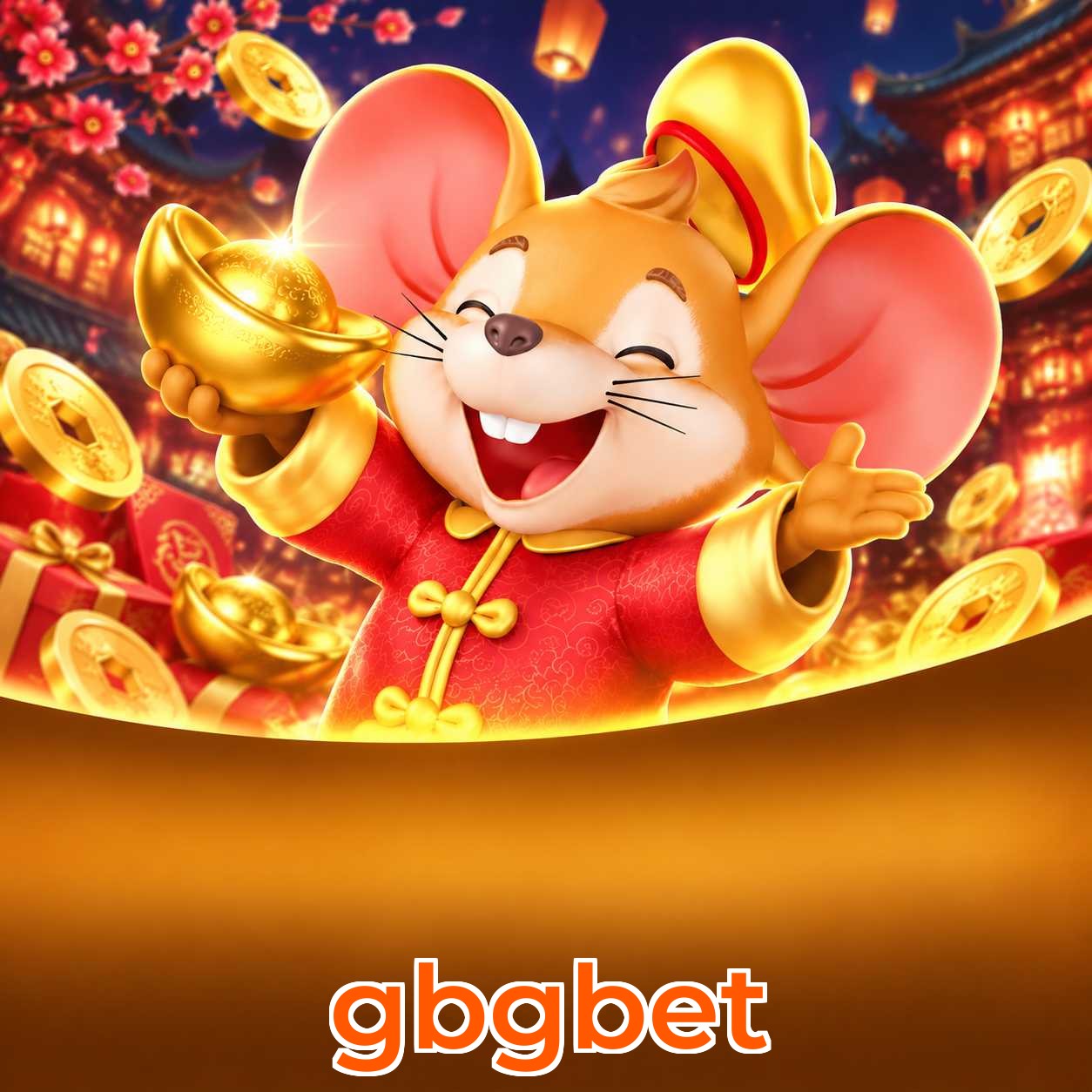 gbgbet Game Stats