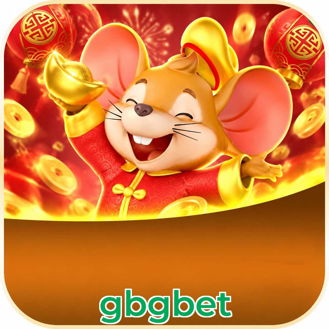 gbgbet RTP Testing