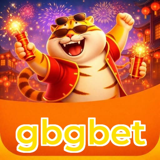 Jogo responsável gbgbet - Ferramentas de controle, limites, auto-exclusão, suporte CVV 188