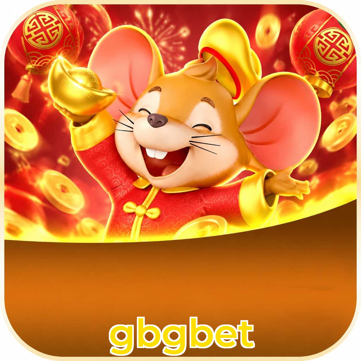 gbgbet Slot FAQ