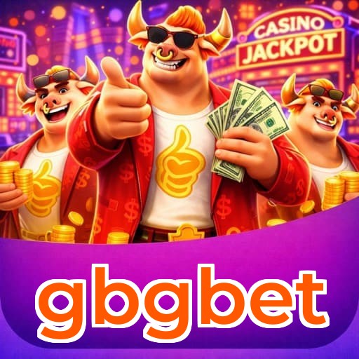 Ilustração de estatísticas da gbgbet — valores meramente promocionais