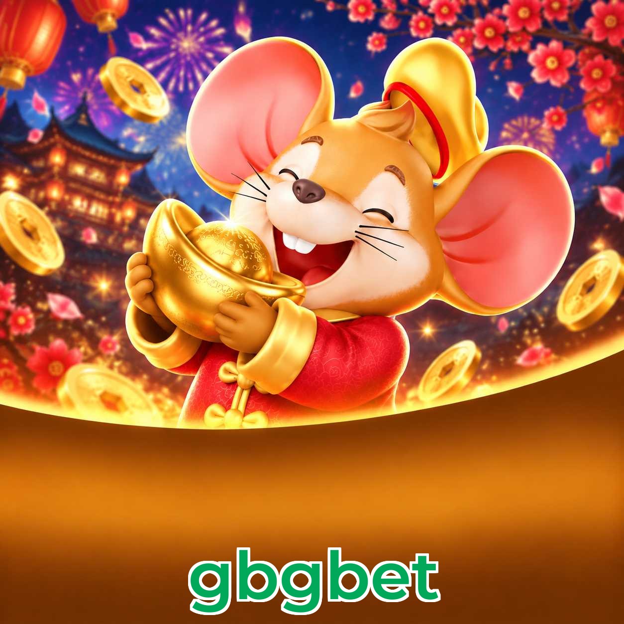gbgbet atualizar e desinstalar app