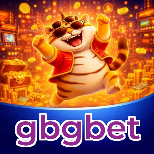 Vantagens exclusivas gbgbet para jogadores brasileiros - São Paulo, Rio, BH