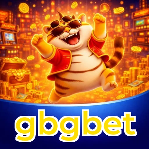 Ilustração sobre grandes vitórias e saques via PIX na gbgbet