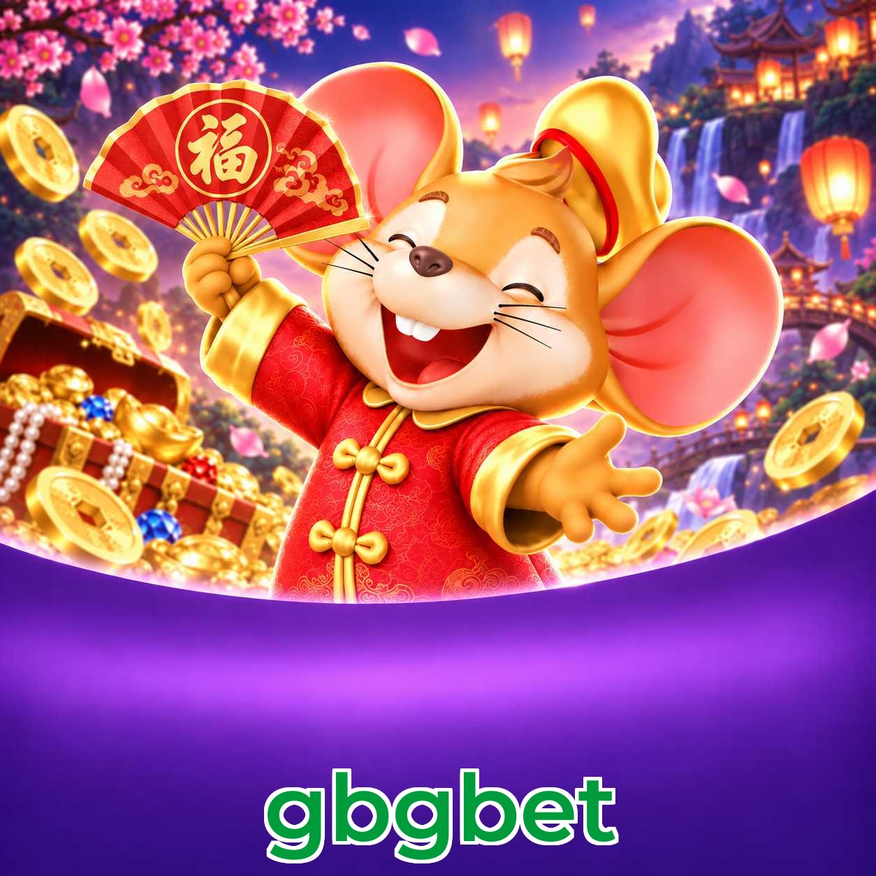 gbgbet tabela de testes de instalação