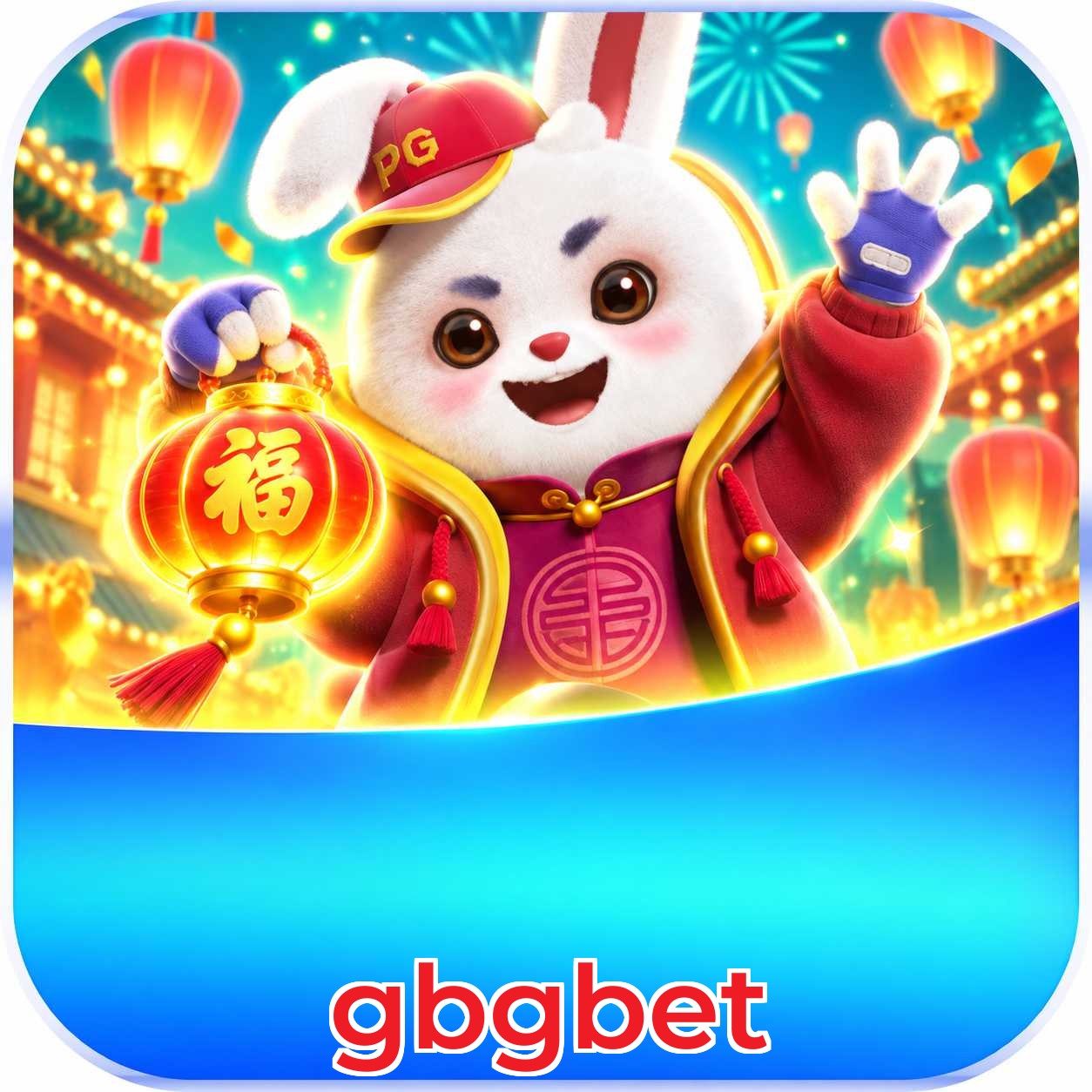 gbgbet Live Games