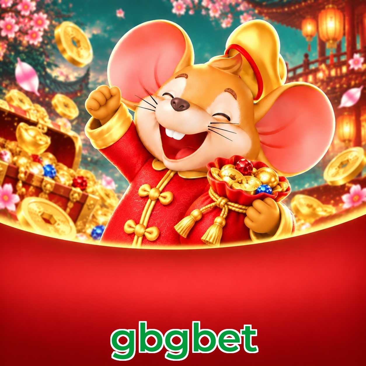 gbgbet FAQ instalar app