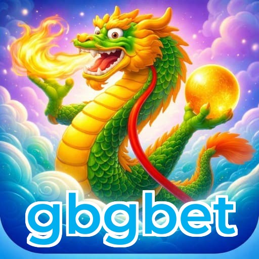 Vantagens exclusivas gbgbet para jogadores brasileiros - São Paulo, Rio, BH