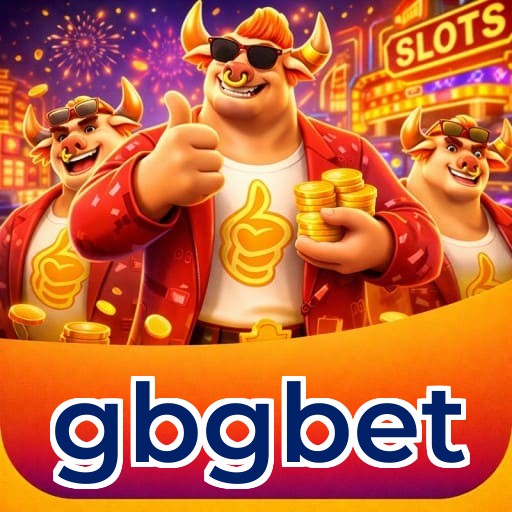 gbgbet suporte 24/7 português Brasil - 47 atendentes brasileiros chat ao vivo