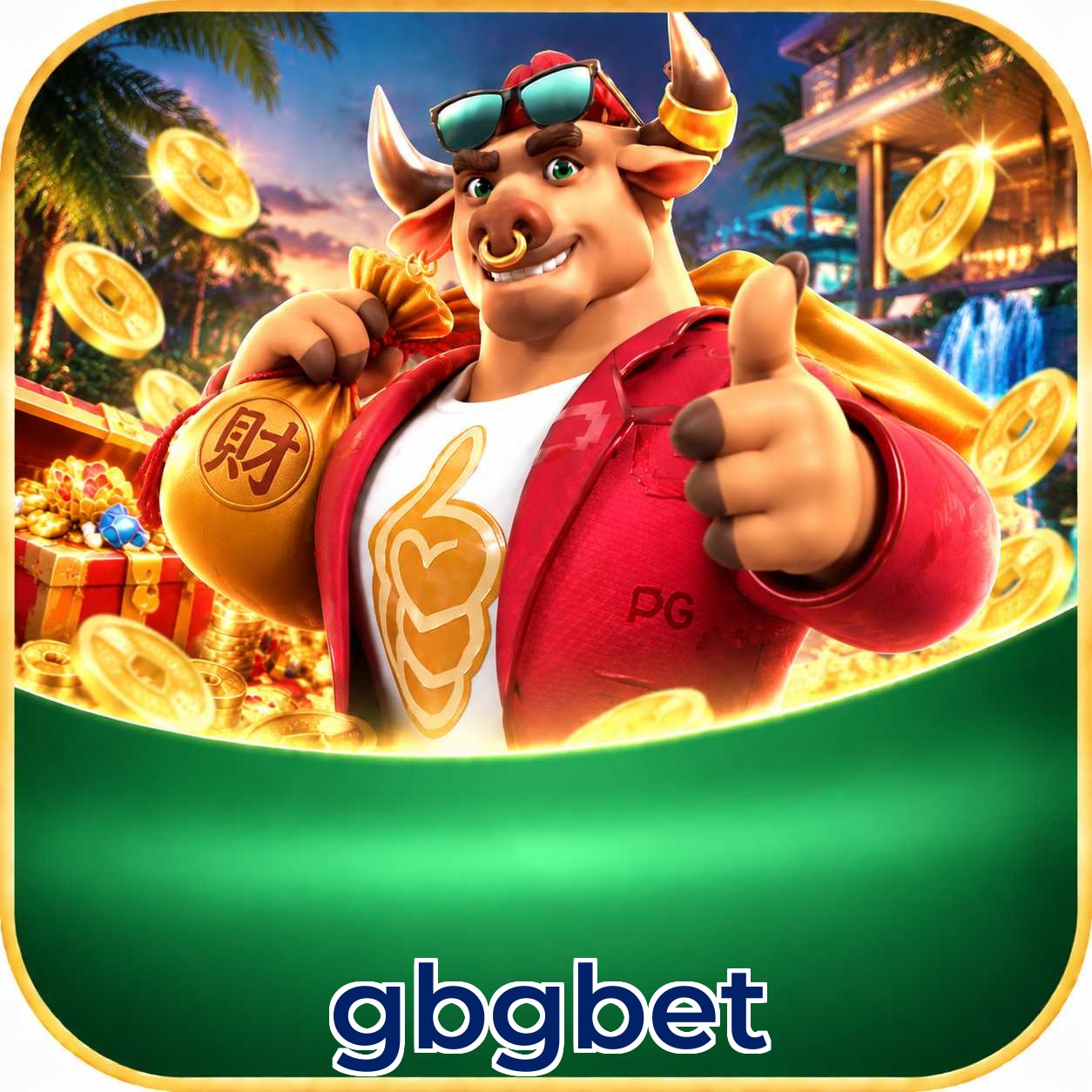 gbgbet Bet FAQ