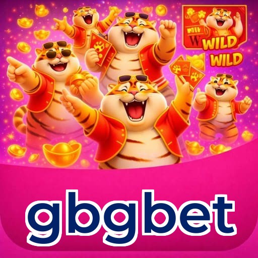 Ilustração de estatísticas da gbgbet — valores meramente promocionais