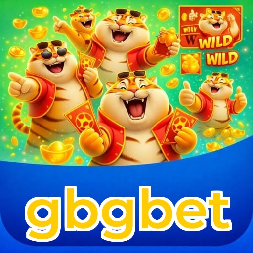 gbgbet suporte 24/7 português Brasil - 47 atendentes brasileiros chat ao vivo