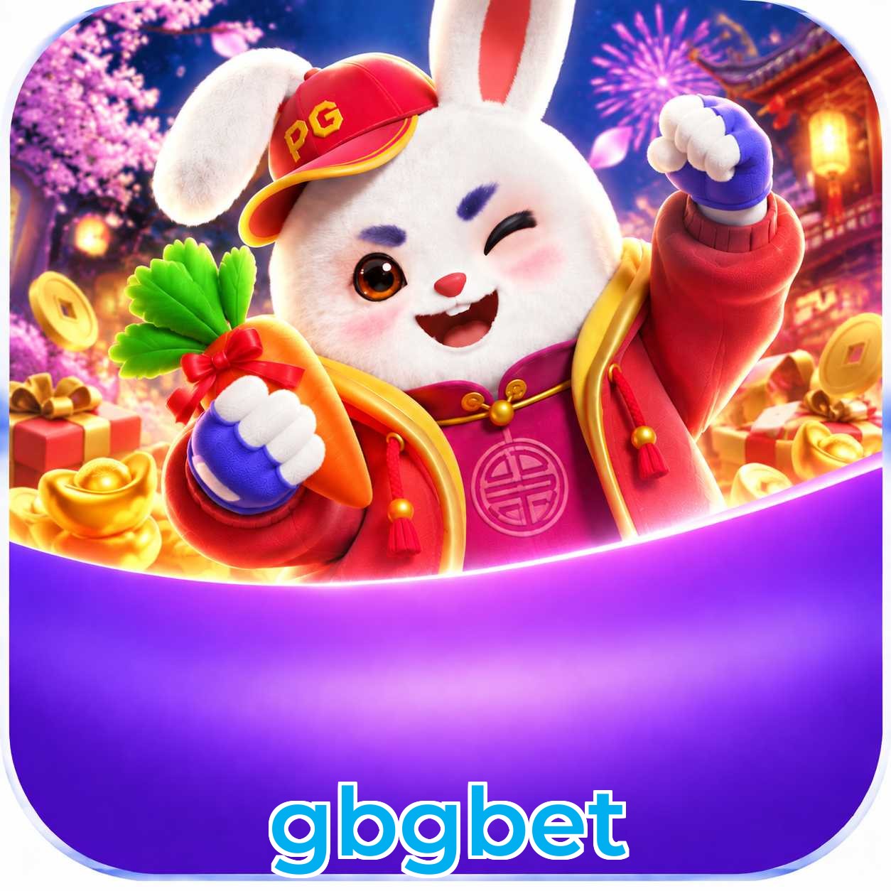 gbgbet