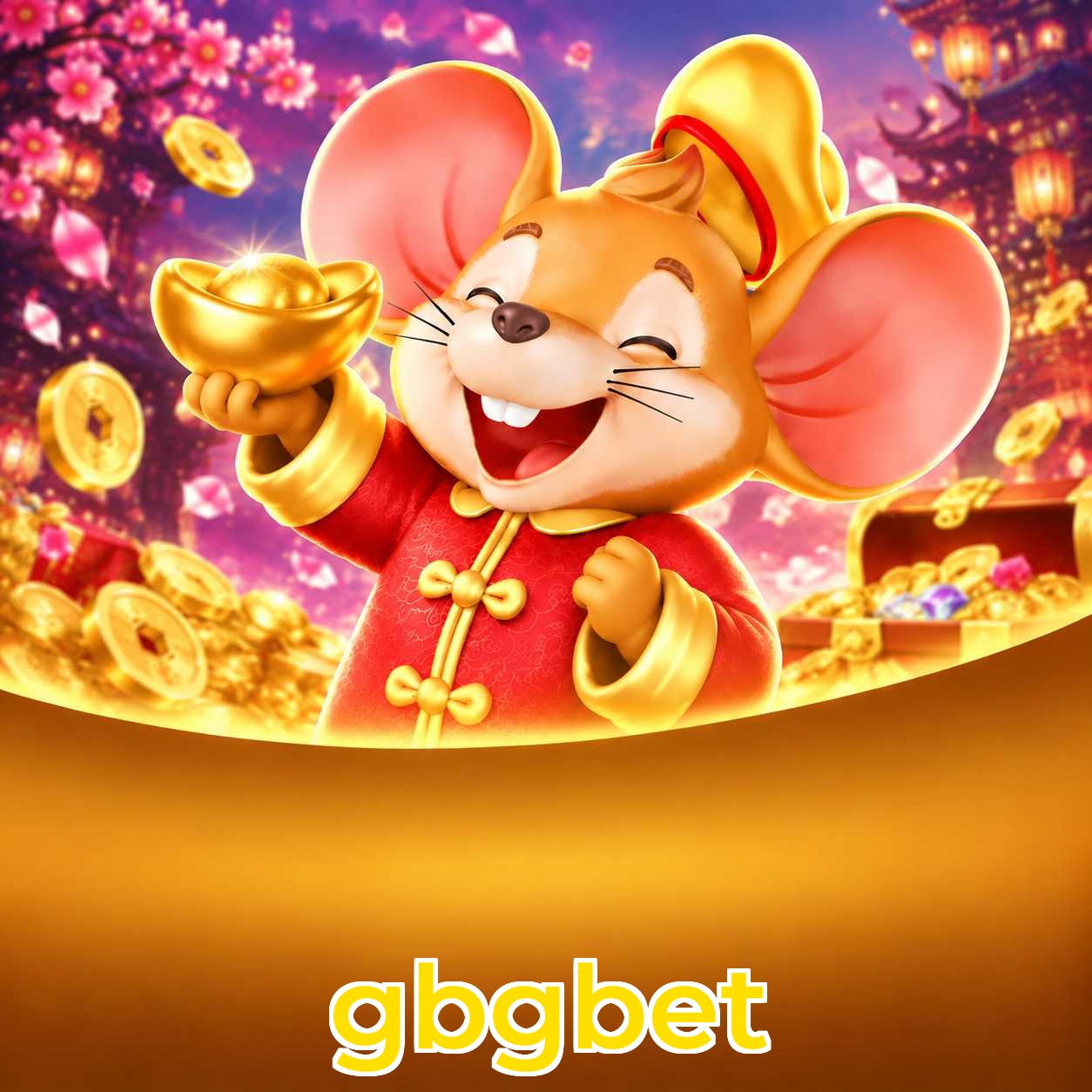 gbgbet Estratégias Slots