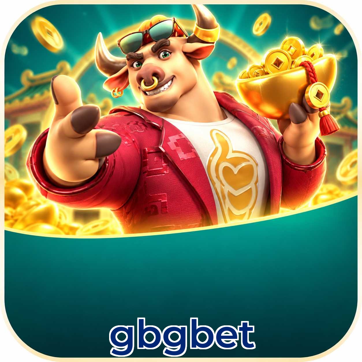 gbgbet Streaming Quality