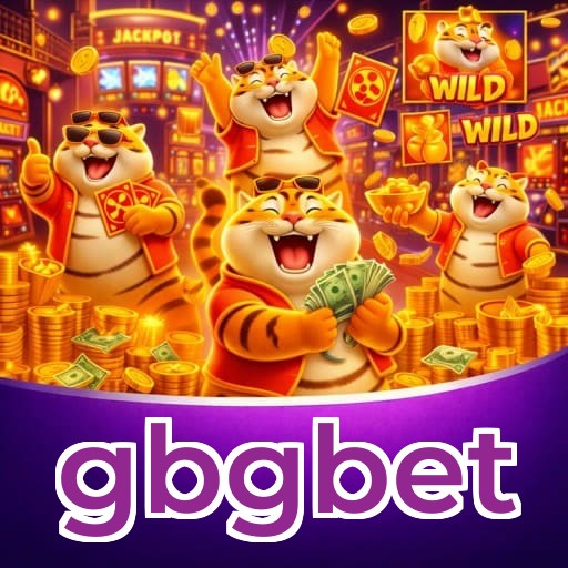 Catálogo gbgbet 2.547 jogos - Pragmatic Play, Evolution, NetEnt