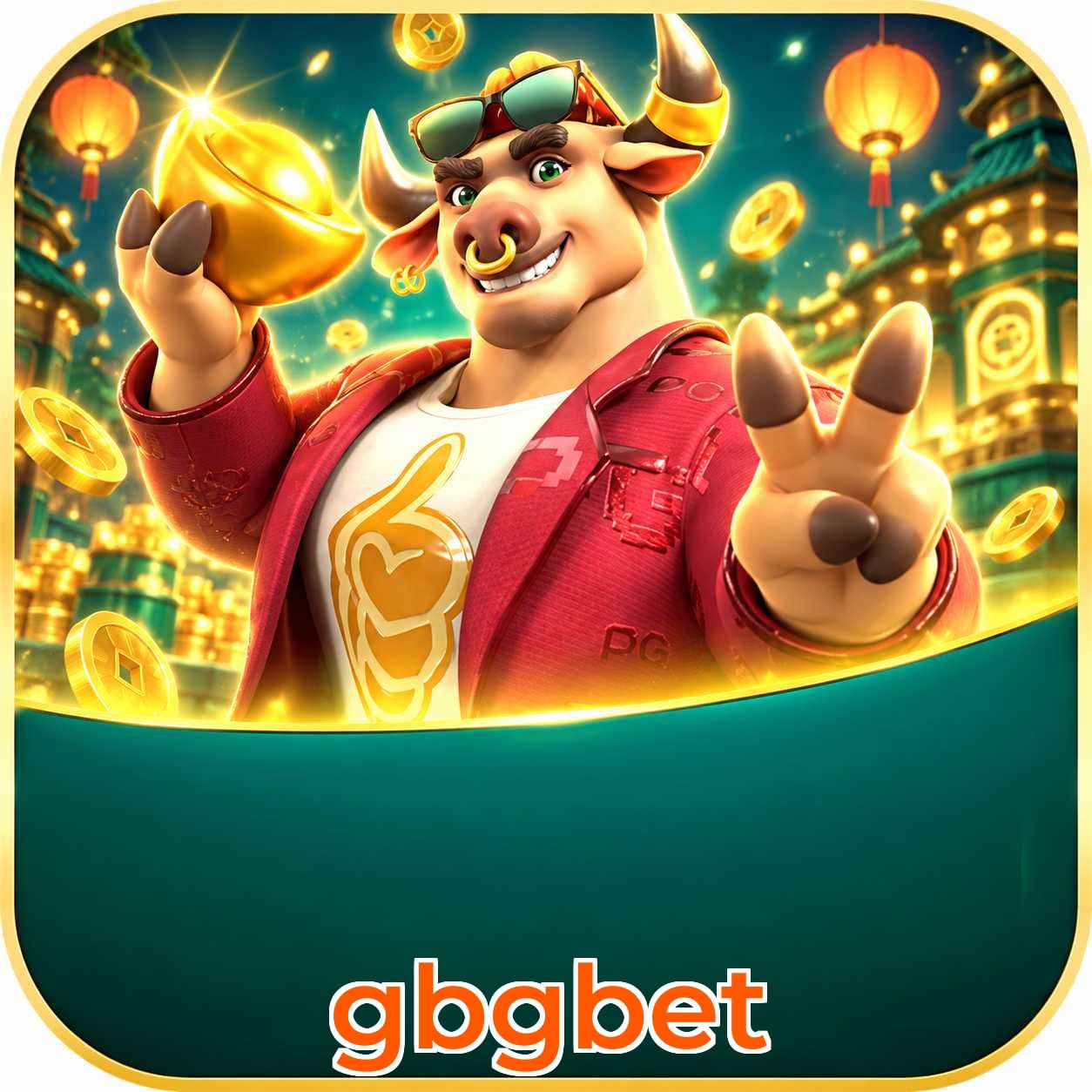 gbgbet Jogos Exclusivos