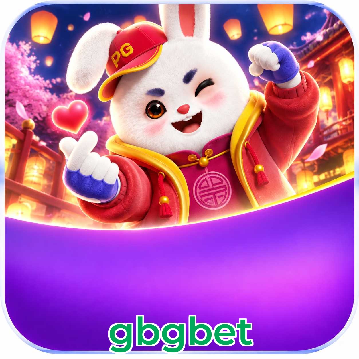gbgbet Bet Types