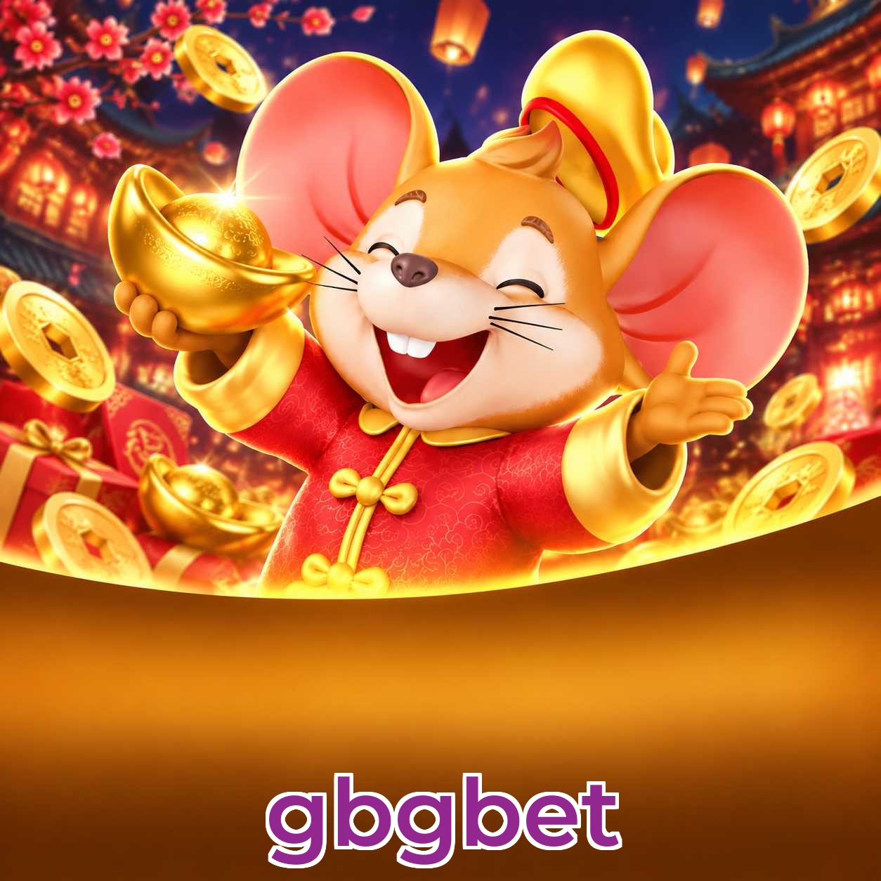 gbgbet Live Dealers