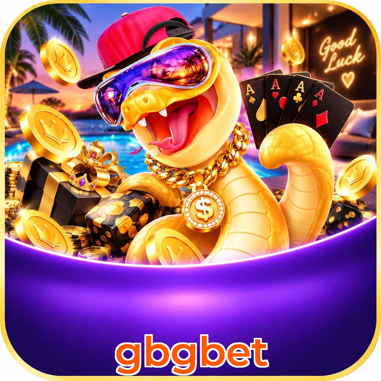 gbgbet instalar Windows e Mac