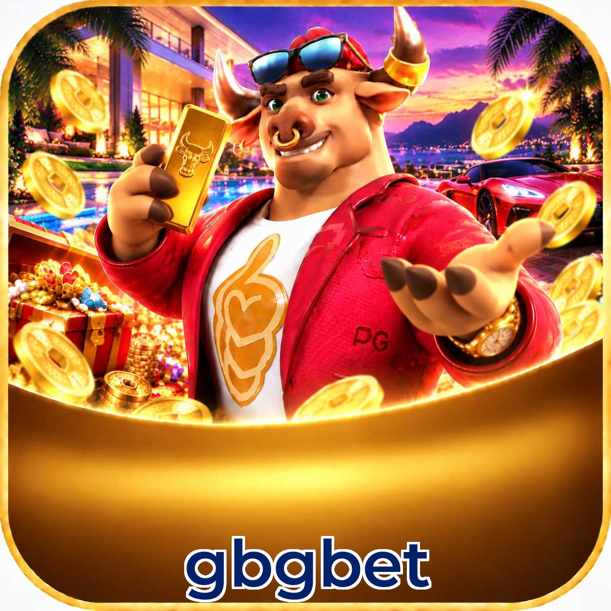 gbgbet Login FAQ
