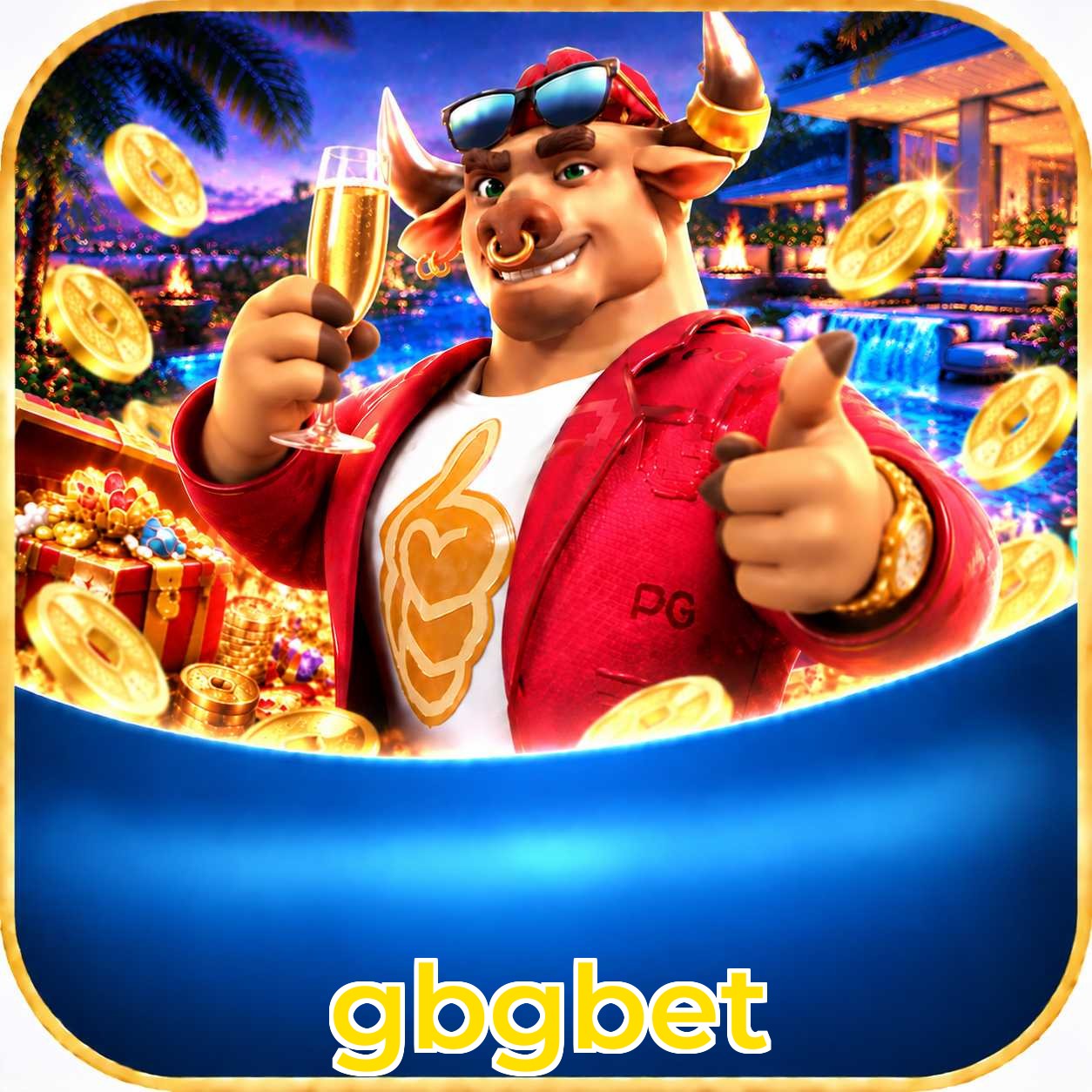 gbgbet Win FAQ