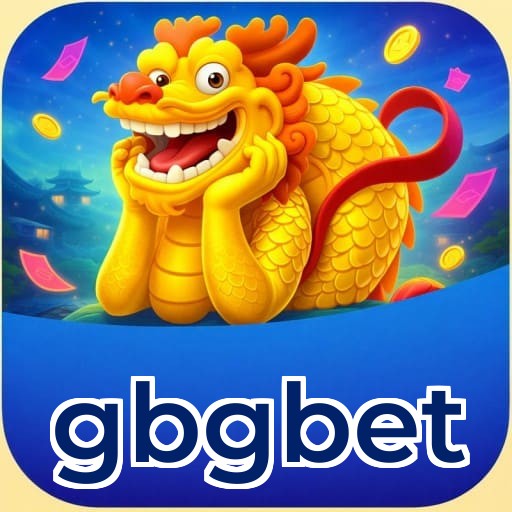 gbgbet PIX instantâneo Brasil - Depósito e saque em minutos 24/7