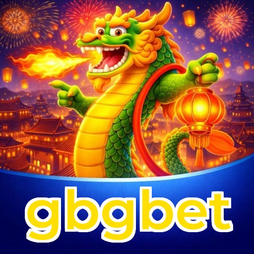Comparação entre app mobile e versão web da gbgbet no celular