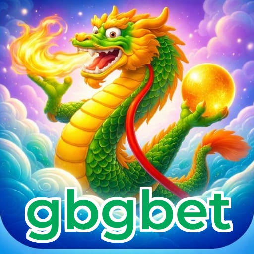 gbgbet APP mobile iOS Android - 187 mil downloads São Paulo Rio BH