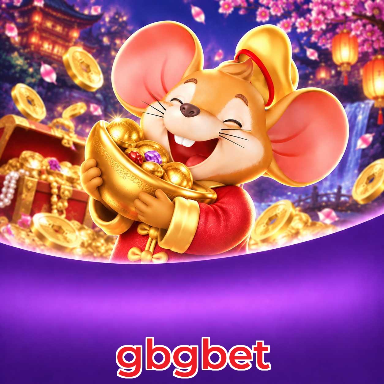 gbgbet instalar iPhone Safari PWA