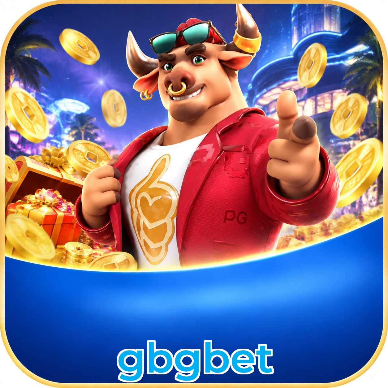 gbgbet Recuperar Senha