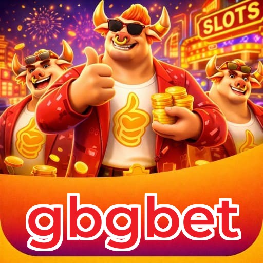 FAQ gbgbet Brasil - Perguntas frequentes sobre bônus, PIX, RTP, APP mobile e VIP