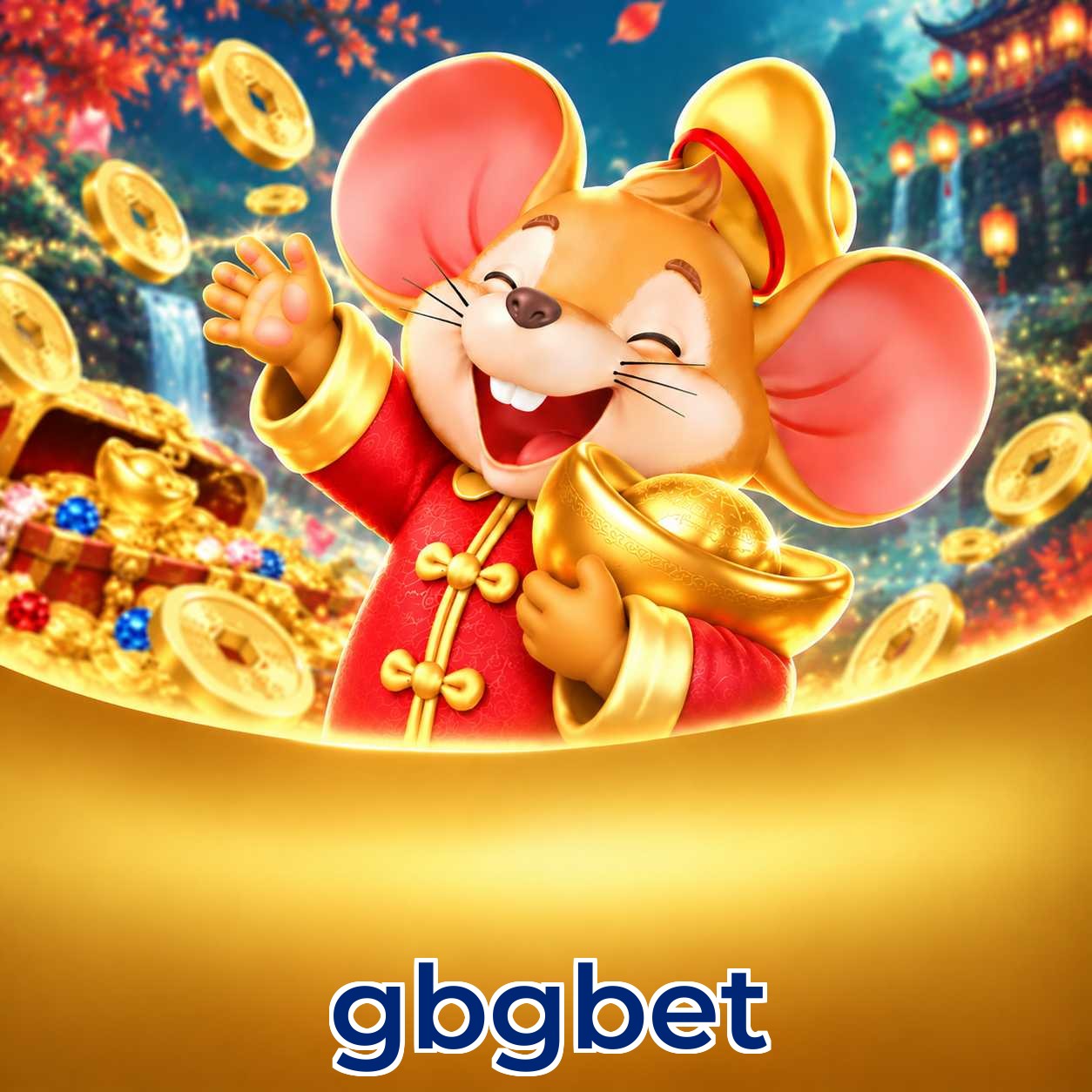 gbgbet Betting Limits