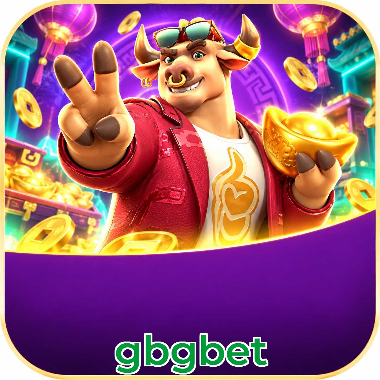 gbgbet Avaliações