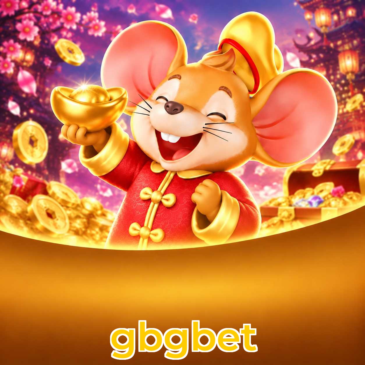 gbgbet App vs Web