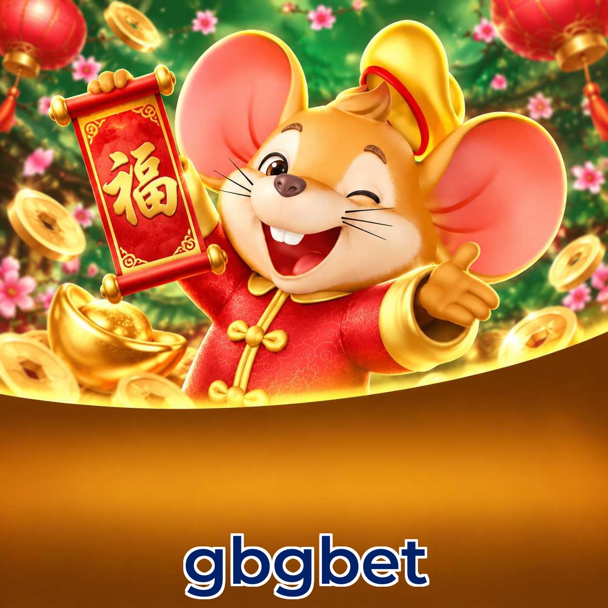 gbgbet Live Casino Overview