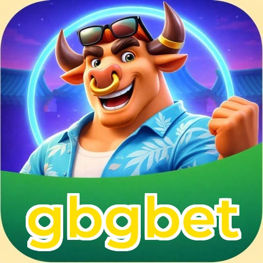 Catálogo gbgbet 2.547 jogos - Pragmatic Play, Evolution, NetEnt