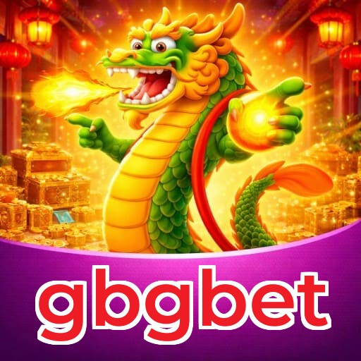 FAQ gbgbet Brasil - Perguntas frequentes sobre bônus, PIX, RTP, APP mobile e VIP